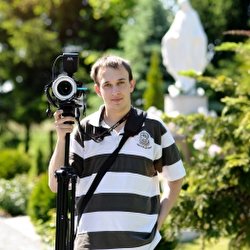 Орест Фількін