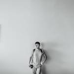 ТАРАС АТАМАНІВ