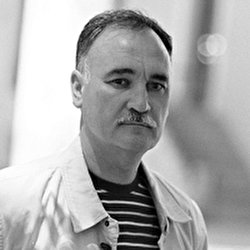 Вадим Мурсалимов