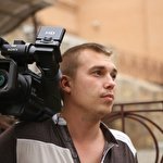 Алексей Кудря