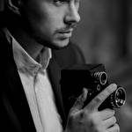 Антон Попов