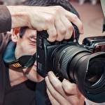 Олексій Буришин