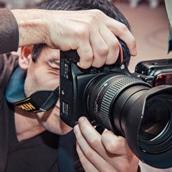 Олексій Буришин