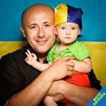 Олександр Федюк