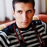 Руслан Бурмистров