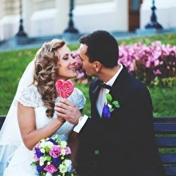 Александра Самборская