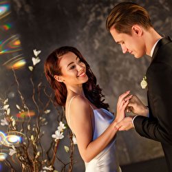 Светлана Новак