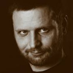 Игорь Арутин