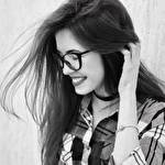 Вікторія Гнатів