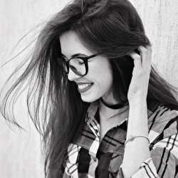 Вікторія Гнатів