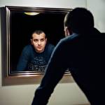 Олег Мальський