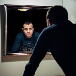 Олег Мальський