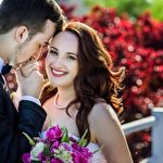 Вячеслав Куйда