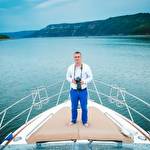 Сергій Дядинюк