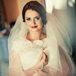 Вікторія Лизан