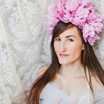 Антония Море