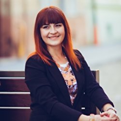 Флористичне агентство  Kylbaba