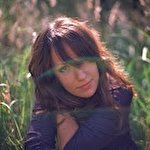 Вікторія Дубова