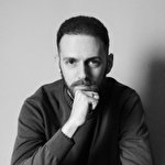 Андрій Жерновий