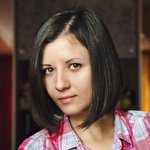 Аня Маркусь