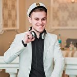 Сергей Бессмертный