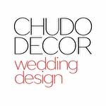 Chudodecor  Wedding Design