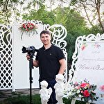 Владимир Мулика