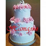 Наташа Гордейчук