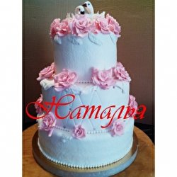 Наташа Гордейчук