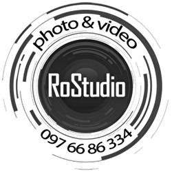 Таня RoStudio