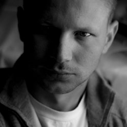 Іван Вихопень