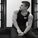 Микола Ландяк