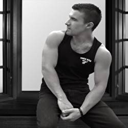 Микола Ландяк