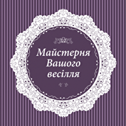 Олена Плиндіна