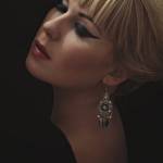 Юлия Добровольская