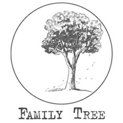 Family Tree