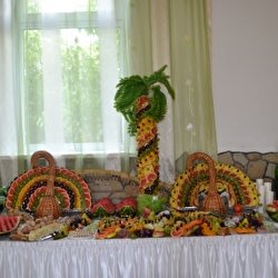 ОКСАНА СТОЙКО