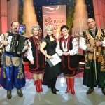 Горислава Гурт