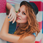 Iryna Kochelaevskaya