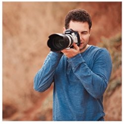 Кирилл Кононов