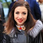 Юлия Нестеренко