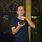 Володимир Задорожний