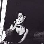 Кристина Молодшая