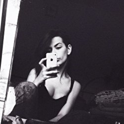 Кристина Молодшая