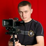 Петро Темченко