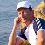 Любомир Задорецький