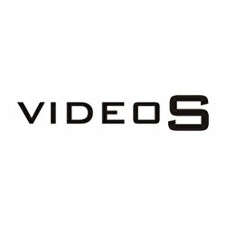 Олександр Смольницький