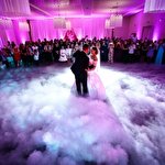 Михайло Русин