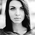 Анастасия Курнакова