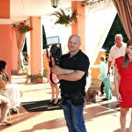 Constantin Бахур